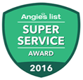 super service award