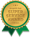Super Service Awards
